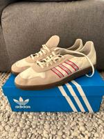 Adidas State Series IL Bayern - Bamberg Vorschau