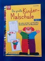 Buch Kinder - Malschule oz creativ Baden-Württemberg - Ellwangen (Jagst) Vorschau