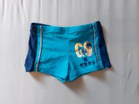 Jungen Badehose Shorts Gr. 146/152 Saarland - Blieskastel Vorschau