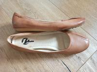 Ballerina BATA Bayern - Siegsdorf Vorschau