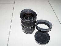 Canon FD 28-50mm 1:3,5 gebraucht Hessen - Wiesbaden Vorschau