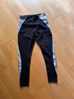 Puma Sporthose Damen Neu Bayern - Nürnberg (Mittelfr) Vorschau