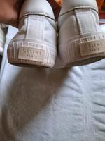 Celine Sneaker Bergedorf - Kirchwerder Vorschau
