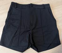 Schwarze Shorts Bayern - Bayreuth Vorschau