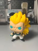 Super Saiyan Gotenks (Funko) Schleswig-Holstein - Flensburg Vorschau