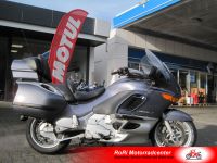 BMW K 1200 LT (ABS) Rheinland-Pfalz - Unkel Vorschau