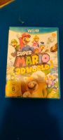 Super Mario 3D World Wii U Bochum - Bochum-Süd Vorschau
