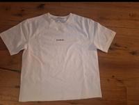 Acne Studios xs Shirt edles beige Bayern - Regenstauf Vorschau