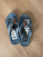 Tommy Hilfiger Flip Flop Bayern - Bergheim Vorschau