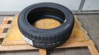 Reifen Pirelli Sottozero 2 245/45 R17 99H XL Winter L3899 Sachsen-Anhalt - Quellendorf Vorschau