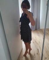 Sommerkleid Gr.M Niedersachsen - Leer (Ostfriesland) Vorschau
