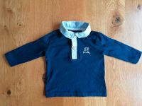 Sanetta Fiftyseven Shirt Gr. 56 Hessen - Bad Homburg Vorschau