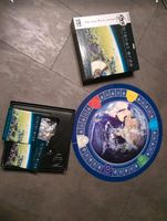 Planet Erde DVD Spiel unbenutzt Bayern - Gochsheim Vorschau