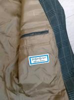Yves Saint Laurent Sakko Herren Gr. 50 / M Hannover - Mitte Vorschau