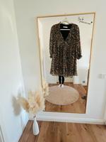 Zara Kleid Gr.M Köln - Esch Vorschau