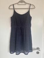 Dunkelblaues Sommerkleid pimkie Baden-Württemberg - Singen Vorschau