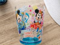 Disney Becher 35 Jahre Disneyland Tokyo!Neu Harburg - Hamburg Eißendorf Vorschau