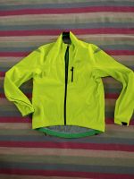 Men`s Gore Bike Wear Element Gore-Tex Active Jacket JGTELM, Gr. L Baden-Württemberg - Dettingen an der Erms Vorschau