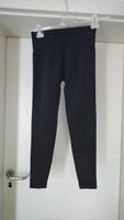 Sportleggins gr s neu mit Etikett Brandenburg - Beelitz Vorschau