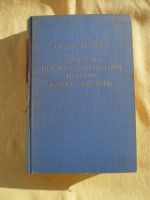 Buch Fachbuch Roeder Grundzüge Milchwirtschaft Molkereiwesen 1954 Leipzig - Leipzig, Südvorstadt Vorschau