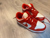 Nike Dunks low 38 Bochum - Bochum-Ost Vorschau