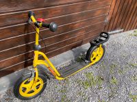 Tretroller Roller Puky Kind Aachen - Preuswald Vorschau