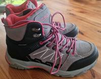 CMP Wanderschuhe neu Größe 39 Wandsbek - Hamburg Rahlstedt Vorschau