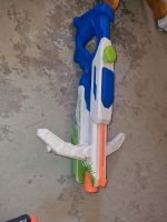 Nerf super soaker Bayern - Jettingen-Scheppach Vorschau