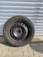 1x Sommerreifen | 205/60R16 92H | LK 4x100 | Megane | Hessen - Eschenburg Vorschau