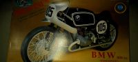 Modell Motorrad BMW 500 cc Rheinland-Pfalz - Böchingen Vorschau