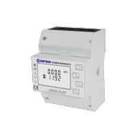 125 €  Growatt Smart Meter EASTRON SDM630  (3PH)  Modbus V2 Smartmeter Brandenburg - Dahlewitz Vorschau