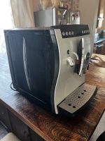 Kaffeemaschine Jura Impressa X5 55.- Euro Defekt Düsseldorf - Pempelfort Vorschau