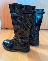 Mädchen Stiefel Niedersachsen - Wunstorf Vorschau