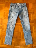 Jack and Jones Slim/Glenn 34 32 Baden-Württemberg - Karlsruhe Vorschau