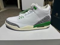 Air Jordan 3 Wandsbek - Hamburg Rahlstedt Vorschau