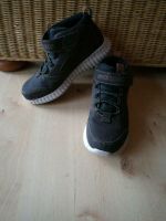 TRAUMHAFTER OUTDOOR SCHUH v. SKECHERS Gr. 38 Baden-Württemberg - Neudenau  Vorschau