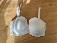 Prima Donna Twist BH, Gr. 75 G, abnehmbare Träger, NP 100,- € Saarland - Bous Vorschau