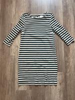 Vila Kleid/Longtop neu Nordfriesland - Friedrichstadt Vorschau