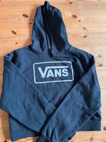 Vans Hoodie S Brandenburg - Kolkwitz Vorschau