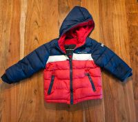 DKNY Jungen Winterjacke Gr. 24 Mon. Nürnberg (Mittelfr) - Mitte Vorschau