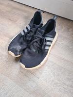 Adidas NMD Gr45 Niedersachsen - Nordenham Vorschau