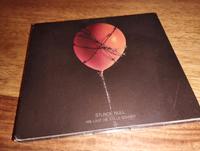 CD von Stunde Null – Wie laut die Stille schreit Bayern - Buchloe Vorschau