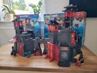 Playmobil Drachenburg Große und Kleine Sachsen - Chemnitz Vorschau