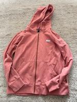 Patagonia Sweater - Größe L Rheinland-Pfalz - Kandel Vorschau