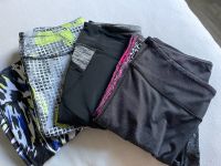 Sport Leggings tights größe s Harburg - Hamburg Wilstorf Vorschau