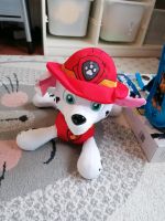 Paw Patrol Rucksack Sachsen-Anhalt - Ballenstedt Vorschau