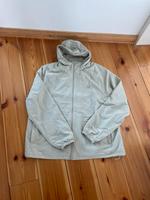 Fred Perry Jacke XL Brandenburg - Panketal Vorschau
