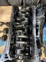 Mercedes ML W163 270 CDI Kurbelwelle crankshaft Motor 2,7L Diesel Rheinland-Pfalz - Remagen Vorschau