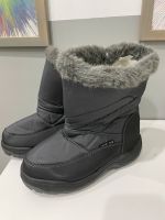 SnowFun Winterboots Winterstiefel Boots Gr. 35 *neu* Nordrhein-Westfalen - Krefeld Vorschau