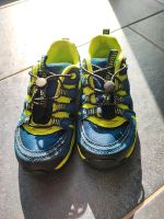 Lico Schuhe (Trekking) Hessen - Braunfels Vorschau